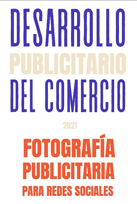 ©Ayto.Granada: Fotografa para redes sociales